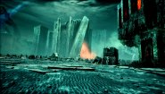 Immagine Necrophosis (PC)
