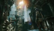 Immagine Rise of the Tomb Raider: 20 Year Celebration (Nintendo Switch 2)