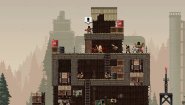 Immagine Broforce Forever (PS4)