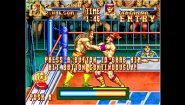 Immagine ACA NeoGeo: 3 Count Bout (PC)