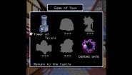 Immagine Dungeon Antiqua 2 (Mac)