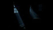 Immagine Silent Nights (PC)