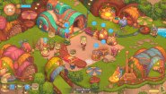 Immagine Immagine Bandle Tale: A League of Legends Story Nintendo Switch