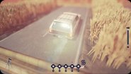 Immagine Miniature - The Story Puzzle (Nintendo Switch)