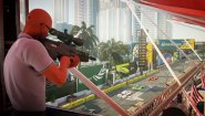 Immagine Hitman: World of Assassination - Signature Edition (Nintendo Switch 2)
