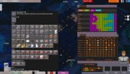 Immagine Dawn Apart (PC)