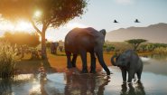 Immagine Planet Zoo 2 (Xbox Series X|S)