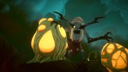 Immagine Immagine The Lonesome Guild Xbox Series X|S
