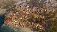 Immagine Builders of Greece: Prologue (PC)