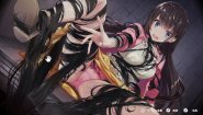 Immagine Livestream: Escape from Hotel Izanami (Nintendo Switch)