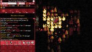 Immagine Moonring (PC)