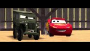 Immagine Disney•Pixar Cars (PC)