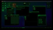 Immagine MysteryOS (Linux)
