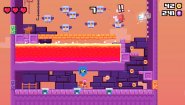 Immagine Immagine Crossy Road Castle PS5