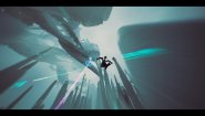 Immagine Xeno Runners (PC)
