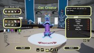 Immagine Cat Gets Medieval (PC)