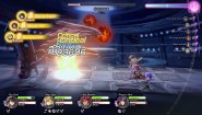 Immagine Another Eden Begins (PC)