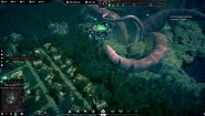 Immagine Worshippers of Cthulhu (Xbox Series X|S)