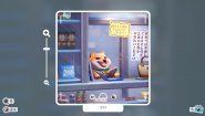 Immagine Immagine Shashingo: Learn Japanese with Photography Nintendo Switch