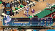 Immagine Immagine Disgaea 7 Complete Nintendo Switch 2