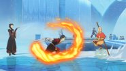 Immagine Avatar Legends: The Fighting Game (Nintendo Switch 2)