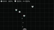 Immagine Distant Space 2 (PC)