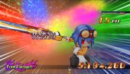 Immagine Mugen Souls Z (PC)