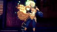 Immagine Hyper Light Breaker (PC)