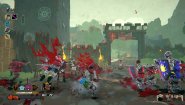 Immagine Tears of Metal (PC)