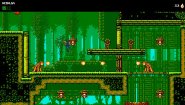 Immagine The Messenger (PS5)