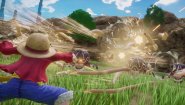 Immagine One Piece Odyssey: Deluxe Edition (Nintendo Switch)