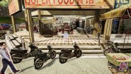 Immagine Paper Ghost Stories: Third Eye Open (PS5)