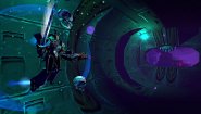 Immagine Valfaris: Mecha Therion (PC)