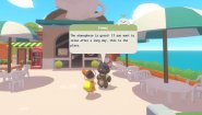 Immagine Petit Island (Xbox Series X|S)