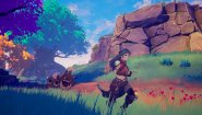 Immagine Cloudheim (PC)