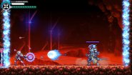 Immagine Gunvolt Chronicles: Luminous Avenger iX 1+2 Dual Collection (PS5)