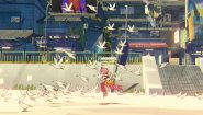 Immagine UNBEATABLE (Nintendo Switch 2)
