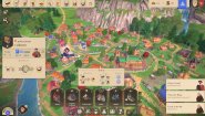 Immagine City Tales - Medieval Era (PC)