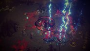 Immagine Hell Clock (PC)