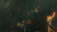Immagine The Legend of Zelda: Tears of the Kingdom - Nintendo Switch 2 Edition (Nintendo Switch 2)