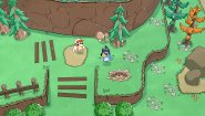 Immagine Immagine Bluey's Quest for the Gold Pen Nintendo Switch