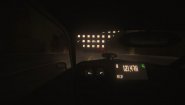 Immagine Downtown Drift (PC)