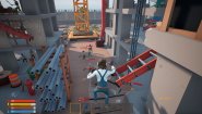 Immagine Immagine SurrounDead Poly Construction PC
