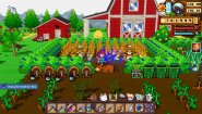 Immagine Cornucopia (PC)