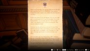 Immagine Librarian: Tidy Up the Arcane Library! (PC)