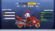 Immagine Neptunia Riders VS Dogoos (PC)