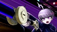 Immagine Immagine Master Detective Archives: RAIN CODE+ PC
