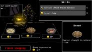 Immagine Berserk or Die (PC)