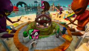 Immagine Bogos Binted? (PC)