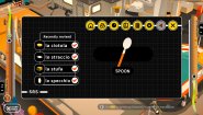 Immagine Noun Town Language Learning (Mac)